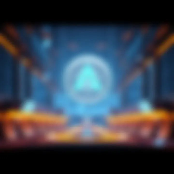 A forward-looking perspective on the future potential of Astacoin