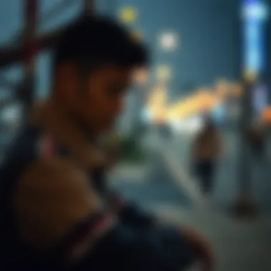 Notable Axelar: 분산형 블록체인과 범용 연결의 미래