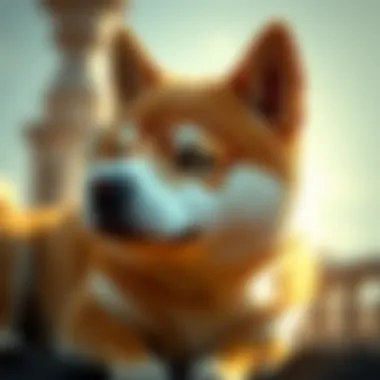 Future outlook for Baby Doge Coin