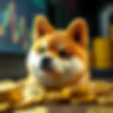 Cryptocurrency market trends and analysis