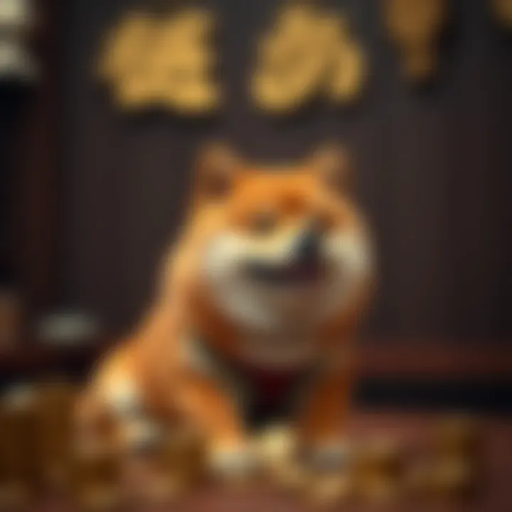 A strategic overview of investment approaches for Baby Doge