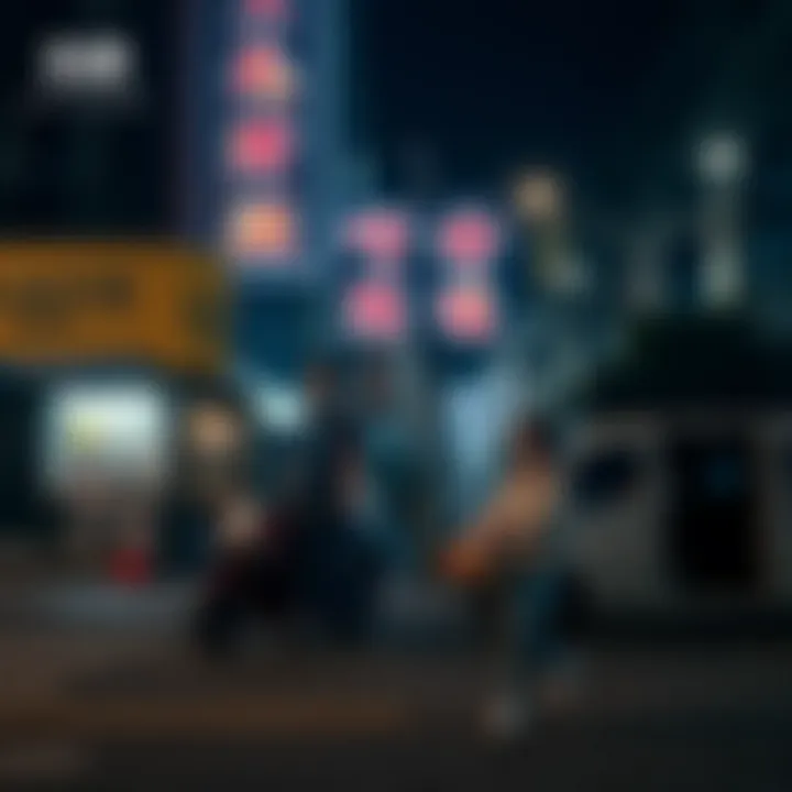 백 달러는 얼마인가? 루피야 환율 분석 Summary