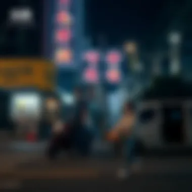 백 달러는 얼마인가? 루피야 환율 분석 Summary 백 달러는 얼마인가? 루피야 환율 분석 Summary