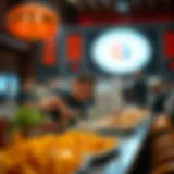 바이비트 선물에 관한 깊이 있는 탐구 Introduction