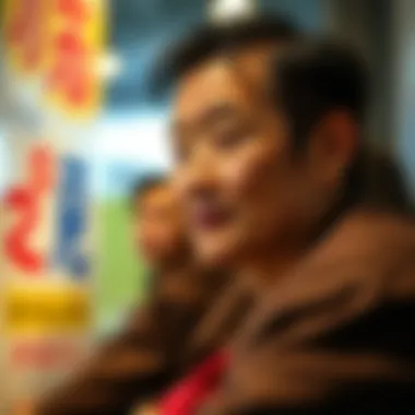 Notable 바이비트 선물에 관한 깊이 있는 탐구