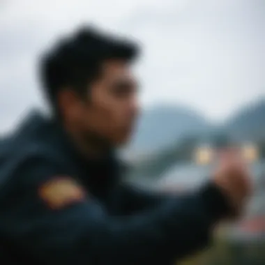 ๋ฐ์ด๋ธ์ค ์ฌํฌ์ ์ดํด์ ํ์ฉ Summary ๋ฐ์ด๋ธ์ค ์ฌํฌ์ ์ดํด์ ํ์ฉ Summary