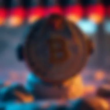 Concept of Battlecoin Futures