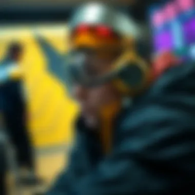 Future Outlook of Battlecoin Futures