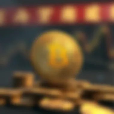 Market Role of Battlecoin Futures