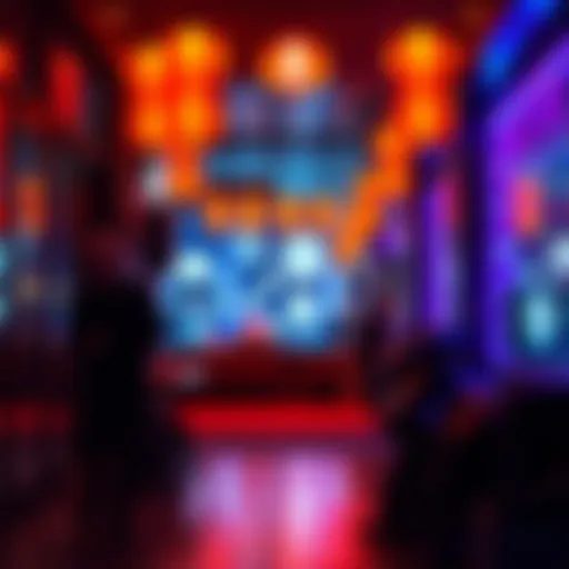 BAYC: 디지털 자산의 새로운 경계 Introduction