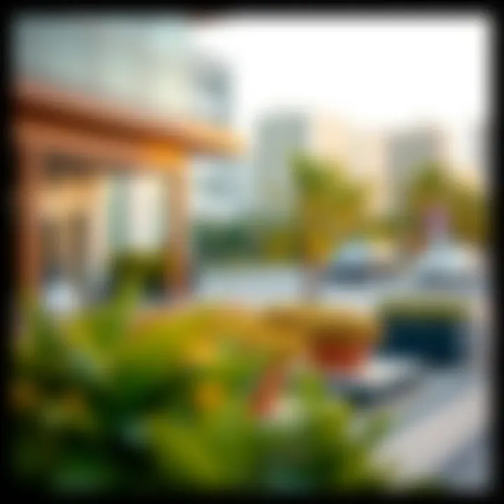 Benefits of Polygon in blockchain