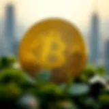 Overview of Binance and USDT relationship