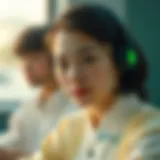 비프로(Bepro): 블록체인과 암호화폐의 혁신적 접근 Introduction
