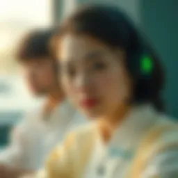 비프로(Bepro): 블록체인과 암호화폐의 혁신적 접근 Introduction