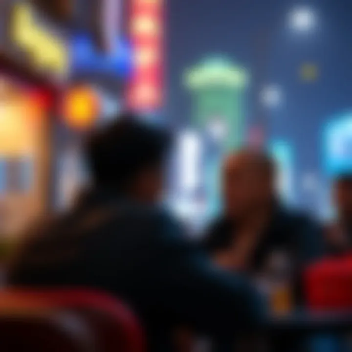 Notable 비프로(Bepro): 블록체인과 암호화폐의 혁신적 접근