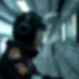 비스팟Net: 블록체인과 암호화폐 지식 포털의 새로운 지평 Introduction