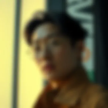 Notable 비스팟Net: 블록체인과 암호화폐 지식 포털의 새로운 지평