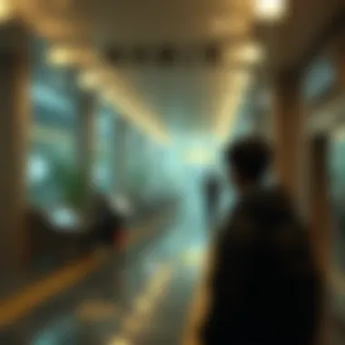 비스팟Net: 블록체인과 암호화폐 지식 포털의 새로운 지평 Summary 비스팟Net: 블록체인과 암호화폐 지식 포털의 새로운 지평 Summary