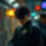빗썸에 대한 심층 탐구 Introduction