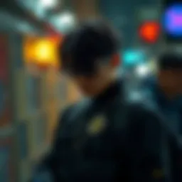 빗썸에 대한 심층 탐구 Introduction