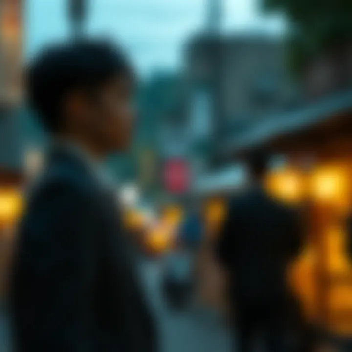 Notable 빗썸에 대한 심층 탐구