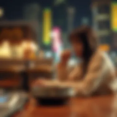 ๋น์ธ์ ๋ํ ์ฌ์ธต ํ๊ตฌ Summary ๋น์ธ์ ๋ํ ์ฌ์ธต ํ๊ตฌ Summary