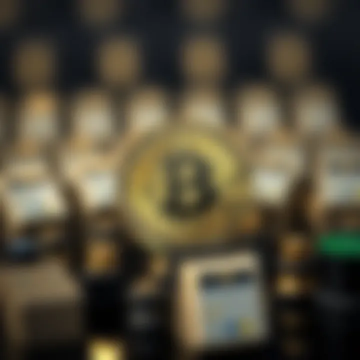 A checklist of important considerations before buying Bitcoin