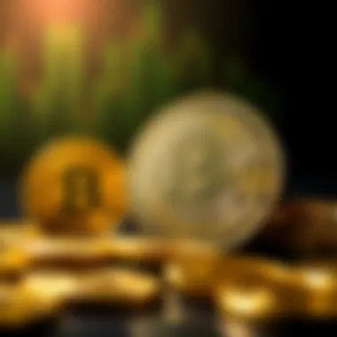 Comparative Cryptocurrency Analysis: Bitcoin Cash Comparative analysis of Bitcoin Cash and other cryptocurrencies