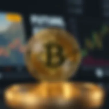 Future outlook of Bitcoin ETF in finance