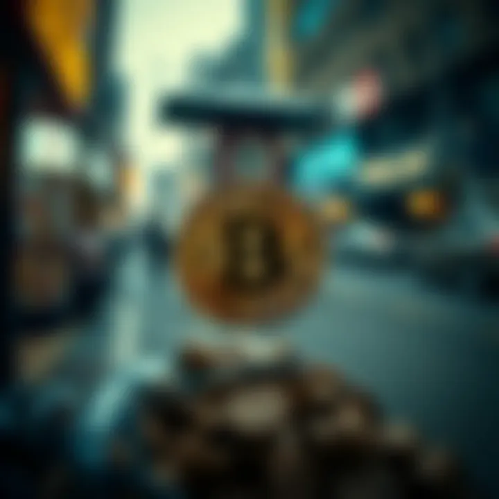 Notable BitDAO의 이해와 미래: 분산 자율 조직의 혁신