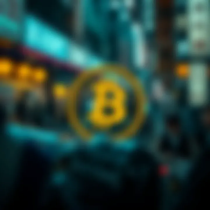 BitDAO의 이해와 미래: 분산 자율 조직의 혁신 Summary