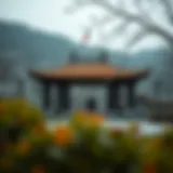 비트겟 거��래소의 이해와 활용 Introduction
