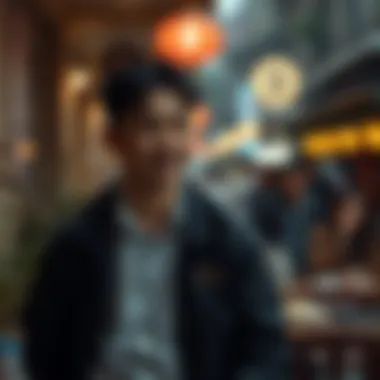 Notable 비트겟 거래소의 이해와 활용