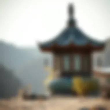 비트겟 거래소의 이해와 활용 Summary