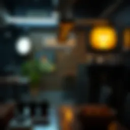 비트코인 채굴의 심층 분석 Introduction