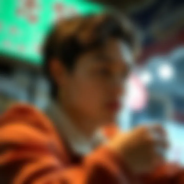 Notable 비트코인 채굴의 심층 분석