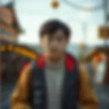 비트코인 디파이: 새로운 금융 생태계의 모색 Introduction