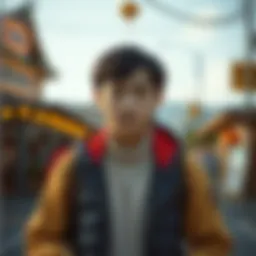 비트코인 디파이: 새로운 금융 생태계의 모색 Introduction