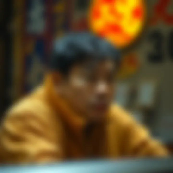 Notable 비트코인 디파이: 새로운 금융 생태계의 모색