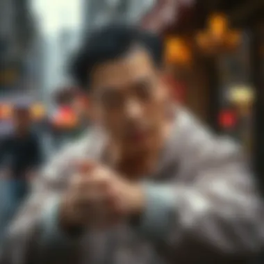 비트코인 디파이: 새로운 금융 생태계의 모색 Summary