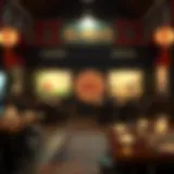 비트코인 가격의 변동과 그 원인 분석 Introduction