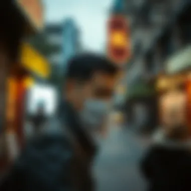 Notable 비트코인 라이브: 실시간 데이터와 거래의 본질