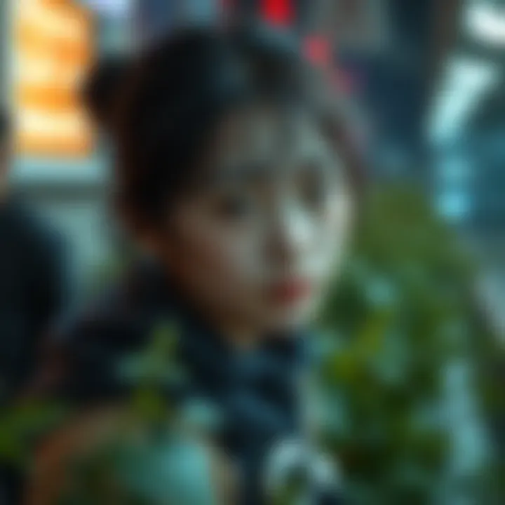 비트코인 라이브: 실시간 데이터와 거래의 본질 Summary
