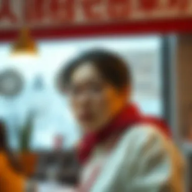 비트코인은 어떻게 작동하는가 Introduction