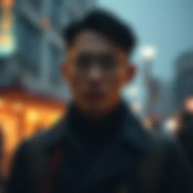 Notable 비트코인은 어떻게 작동하는가