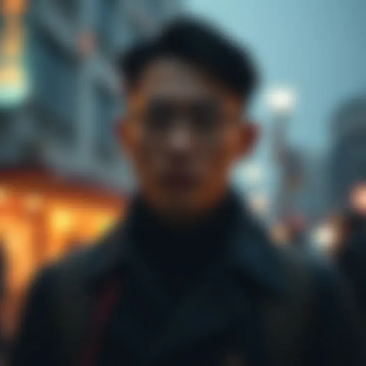 Notable 비트코인은 어떻게 작동하는가