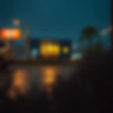 비트코인은 어떻게 작동하는가 Summary