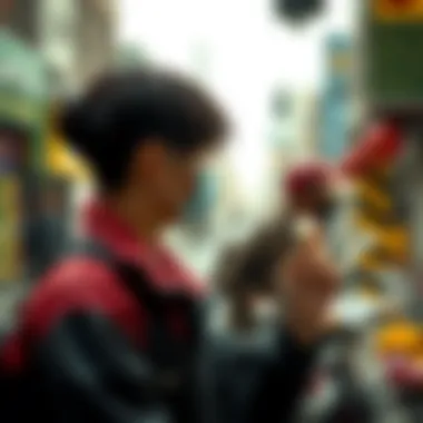 Notable Biticodes 트레이딩의 심층 분석 Notable Biticodes 트레이딩의 심층 분석