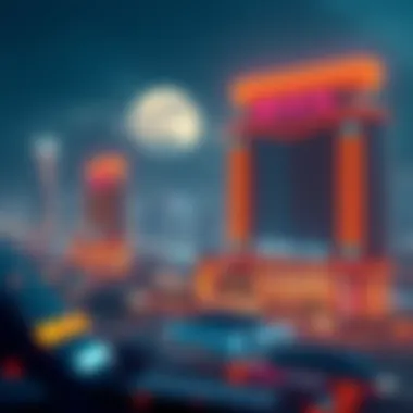 Future prospects for Biza coin