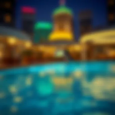 Investment opportunities in Biza coin